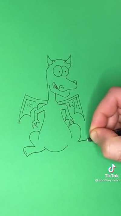 ?✍? ••• ?