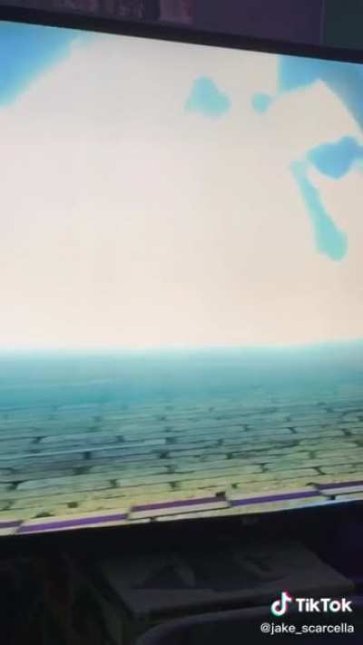*heavy breathing*