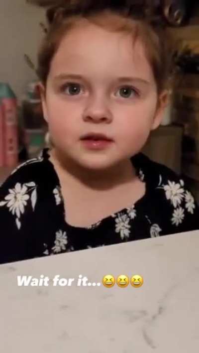 Maybe She should have won the Oscars!