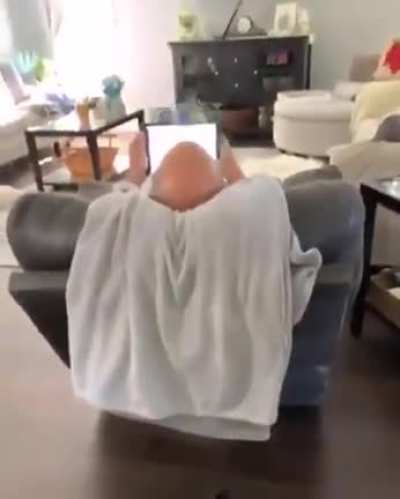 Oh fuck ?.