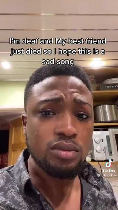 “RIP bro I love you”