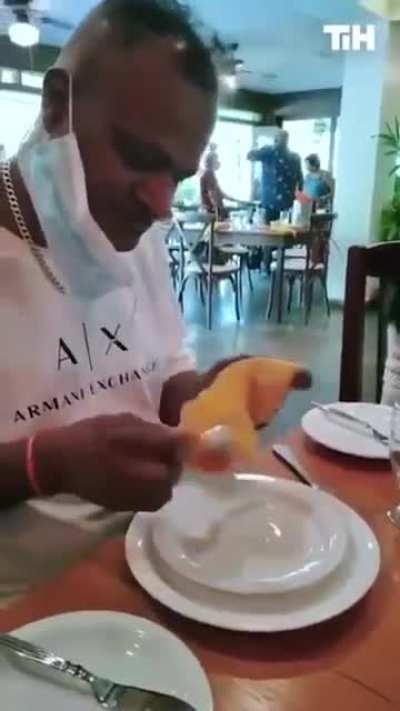 Maybe Maybe Maybe