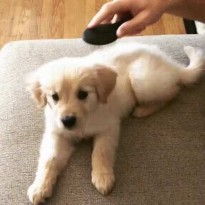 "Yep, that's the spot."