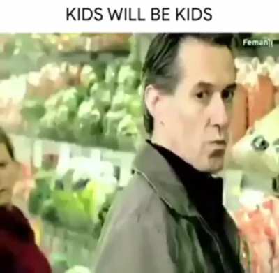 Yes use it