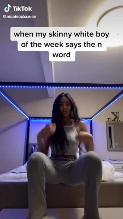 Yikes.