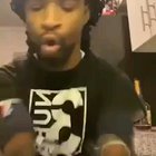 Beats by Siri