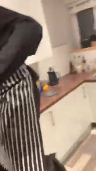 10/10 skills