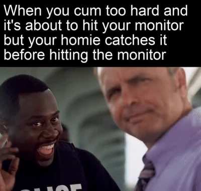Thanks homie