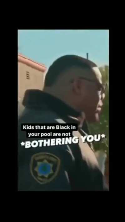 Should've started with that. ??‍♂️