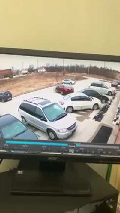 Some people shouldn’t be driving
