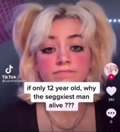 FBI rn ??