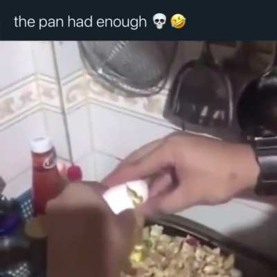 Delicious!