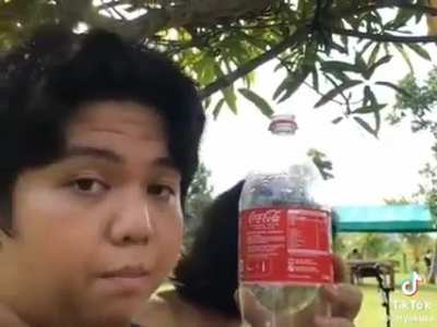 Coca-Cola stocks ??