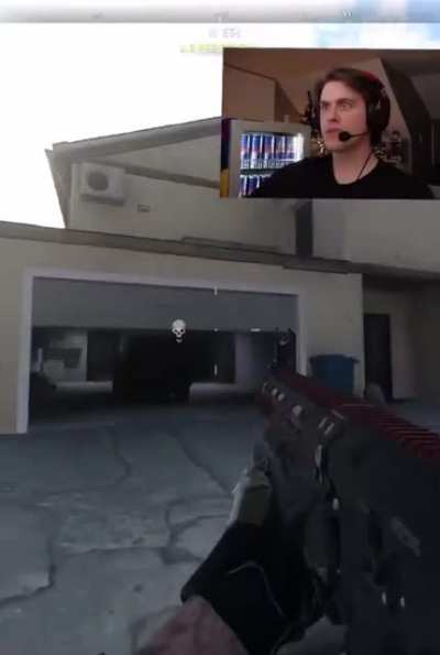 MW2 is too realistic ?