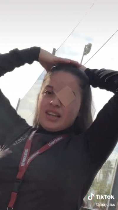 Shitted