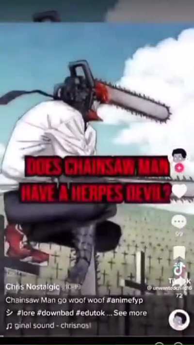 bro...?