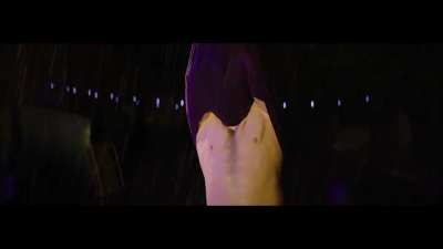 I made this unauthorized MeUndies commercial. What do ya’ll think?