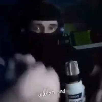 Nade ?
