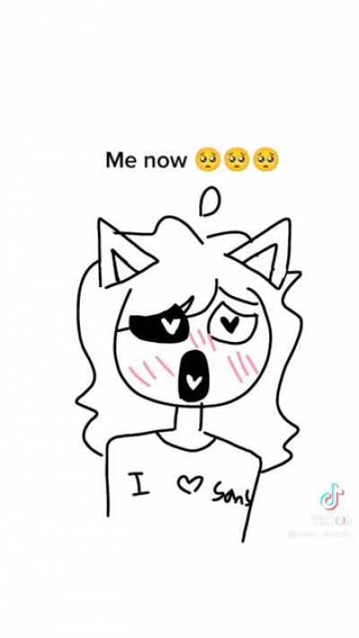 Entire account is like this; no judgement, but still, hoo boy...