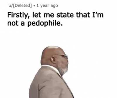 Oh no...