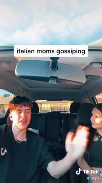 very accurate