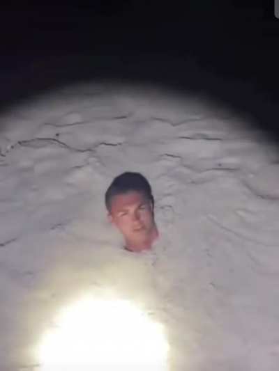 Sound on