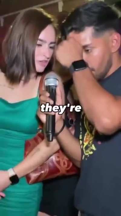 Yup nice script