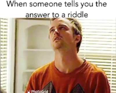 Ooooh of courrrrrse