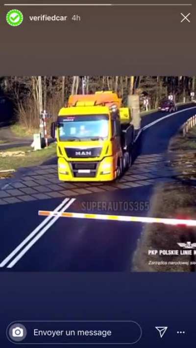 WCGW I am speeeed