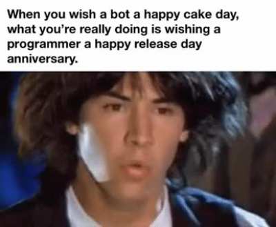 10110101101