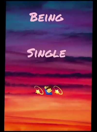 Found this at Facebook