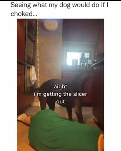 This is so wholeso… wait what?