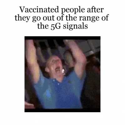 When the microchips kick in