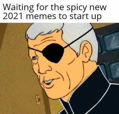 Sealab 2021!