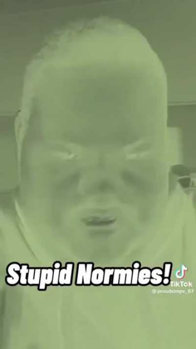 my waifu ????????