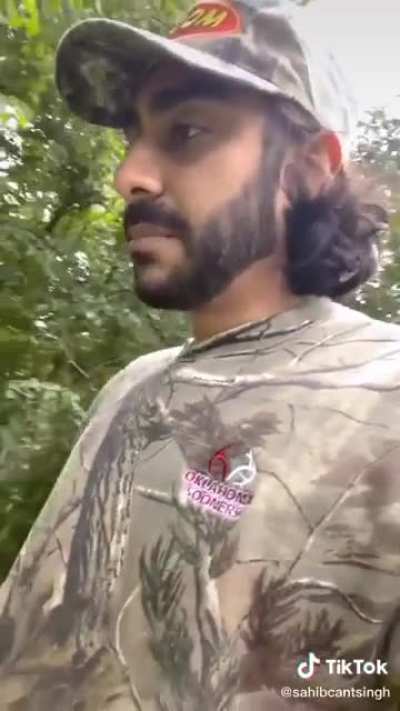 Thank you for your service ??