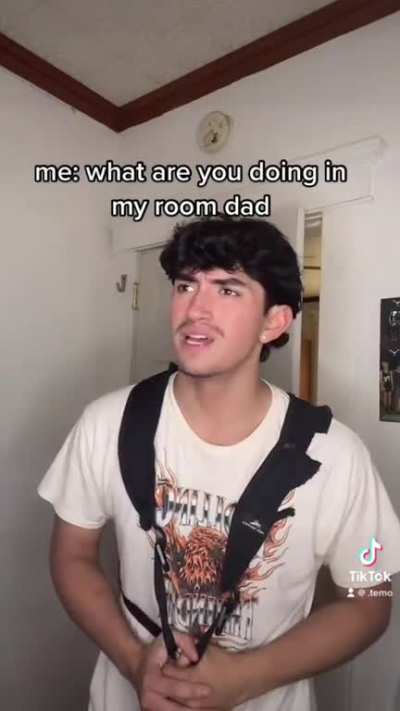 Is this you??
