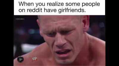 Wait, I don't see anything.