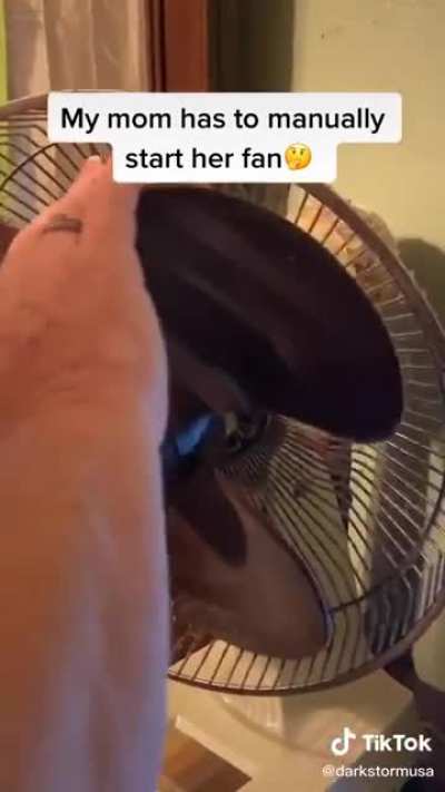 Maybe Maybe Maybe