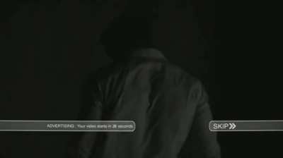 long, unskippable ads are like that