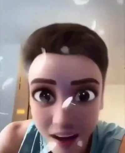 Help