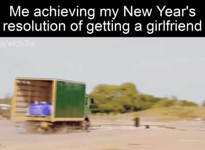 Wait for it