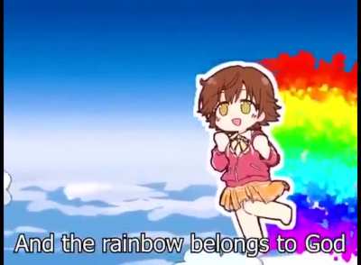 title