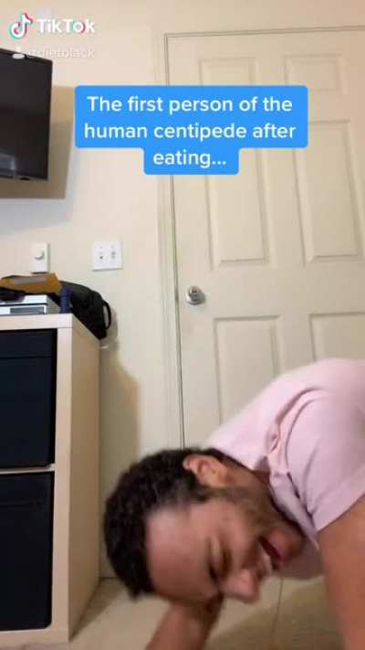Yum....