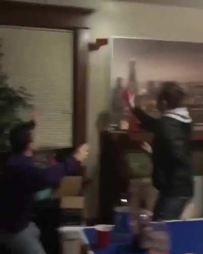 Maybe Maybe Maybe