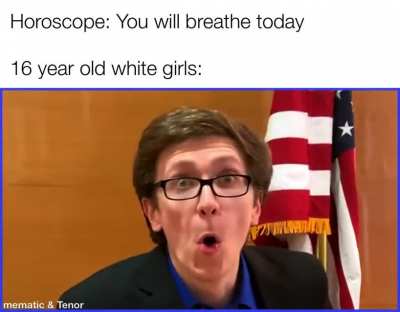 Sorry if this meme blows