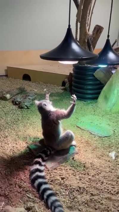 "HOW LONG IS THIS GOING TO TAKE…"