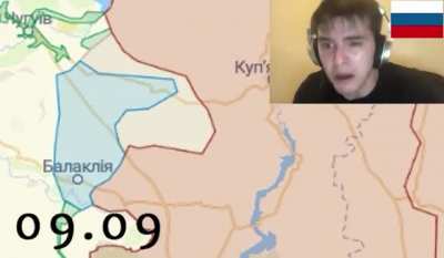 No idea for title