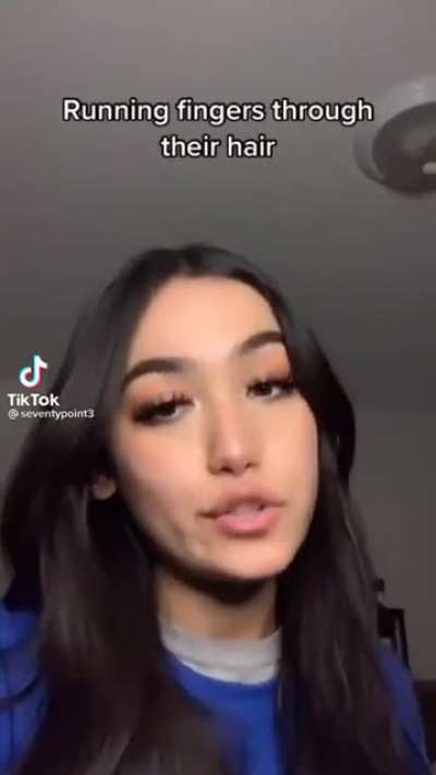Sexy stuff