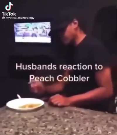 Ouch